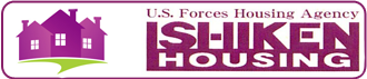 Ishiken Housing Okinawa - US Forces Housing Agency.