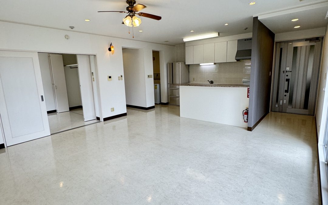 Star’s Residence