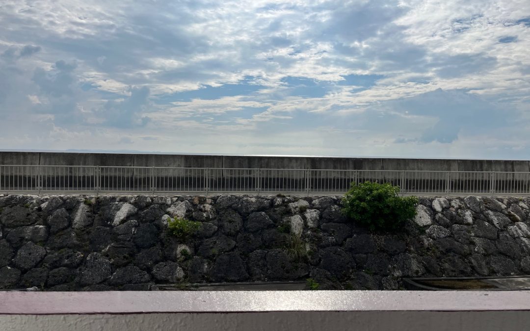 Royal Mansion  OCEAN FRONT